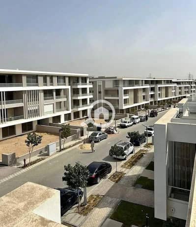 3 Bedroom Apartment for Sale in 6th of October, Giza - 559361358_10173319671925724_8432881472706620741_n. jpg