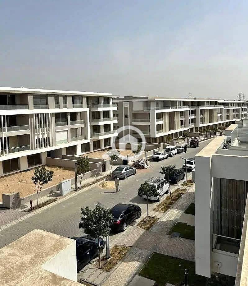 559361358_10173319671925724_8432881472706620741_n. jpg