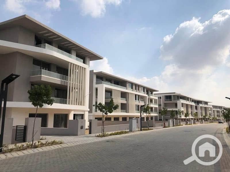 5 480536467_646464694495748_902717403482236515_n. jpg