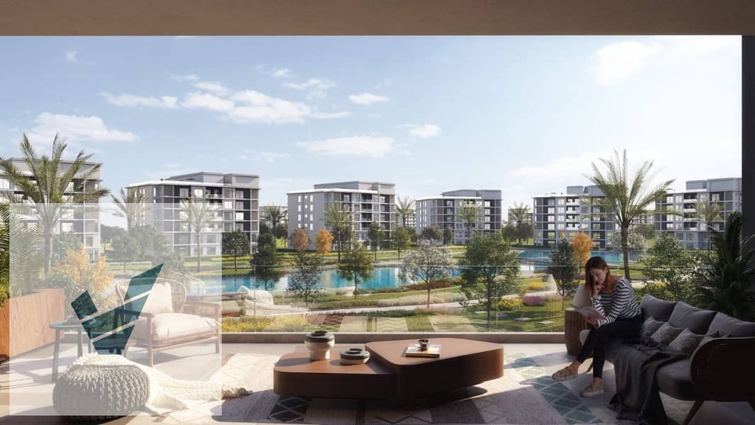 6 WhatsApp Image 2025-11-03 at 15.58. 55 (1). jpeg