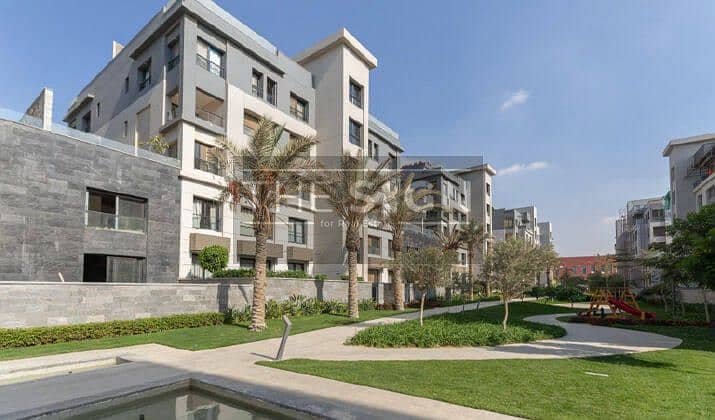 2 WhatsApp Image 2025-11-03 at 16.18. 12. jpeg