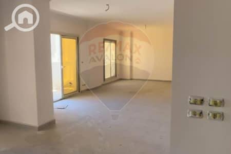 دوبلكس 3 غرف نوم للبيع في محرّم بيك، الإسكندرية - 1. jpg