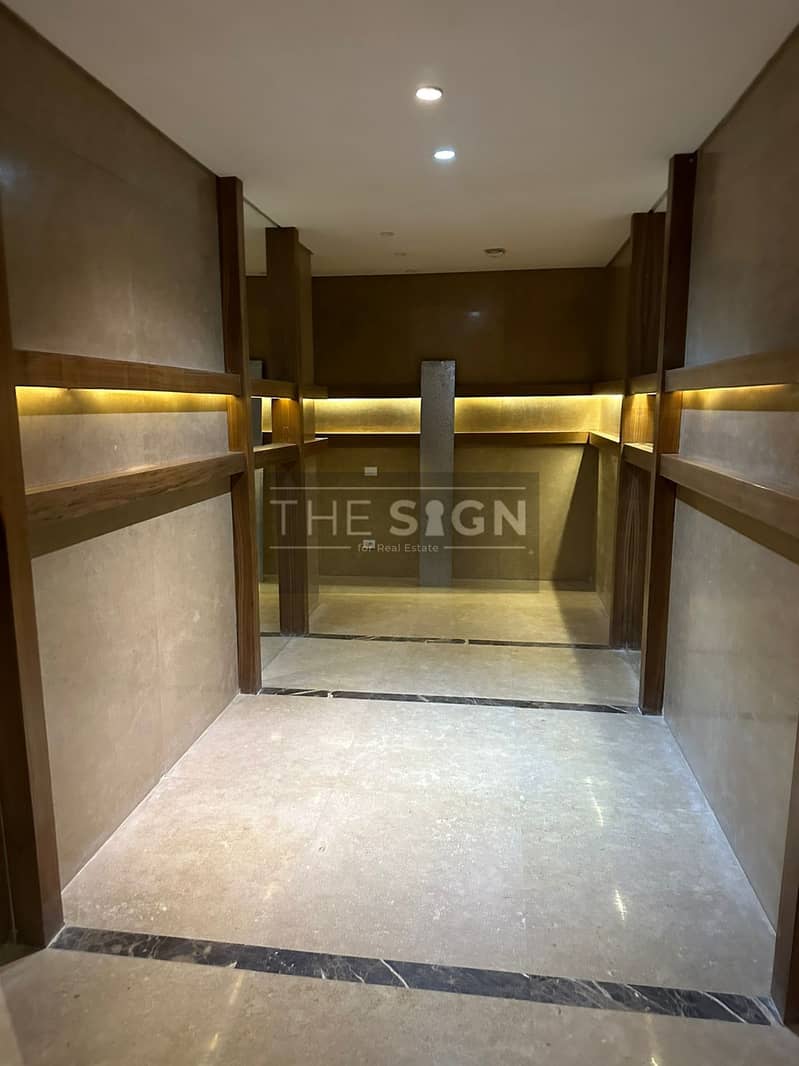 4 WhatsApp Image 2025-11-03 at 16.18. 12 (2). jpeg