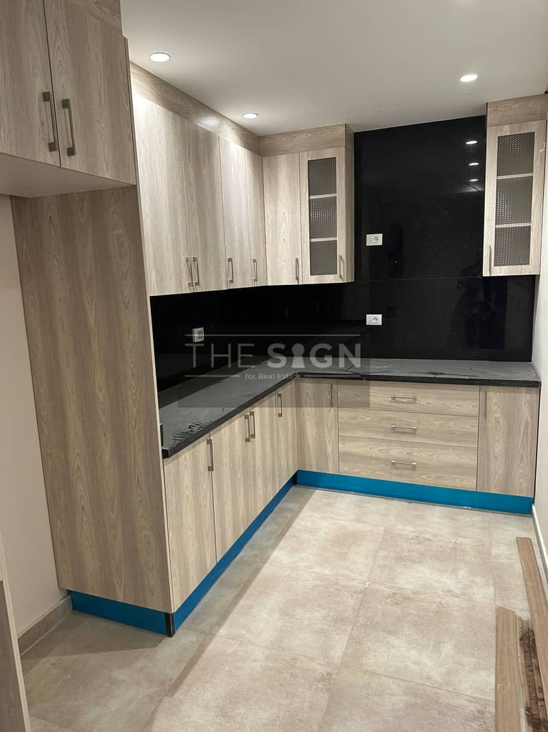 5 WhatsApp Image 2025-11-03 at 16.18. 13 (2). jpeg