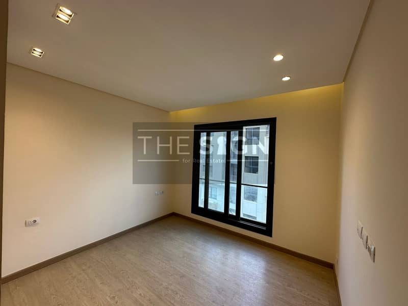 9 WhatsApp Image 2025-11-03 at 16.18. 13. jpeg