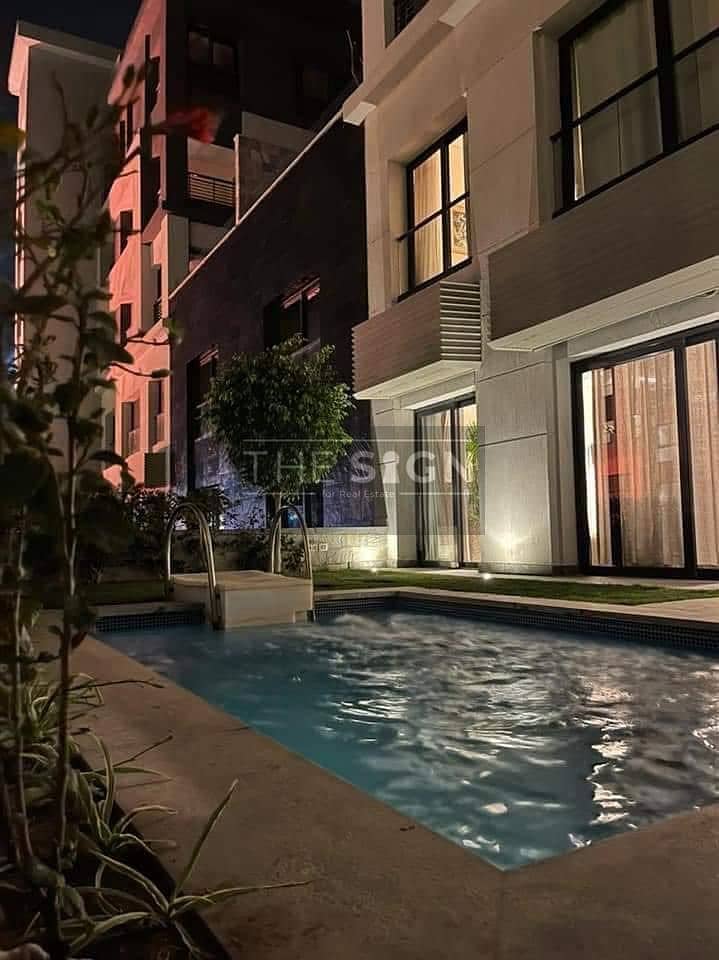 10 WhatsApp Image 2025-11-03 at 16.18. 15. jpeg