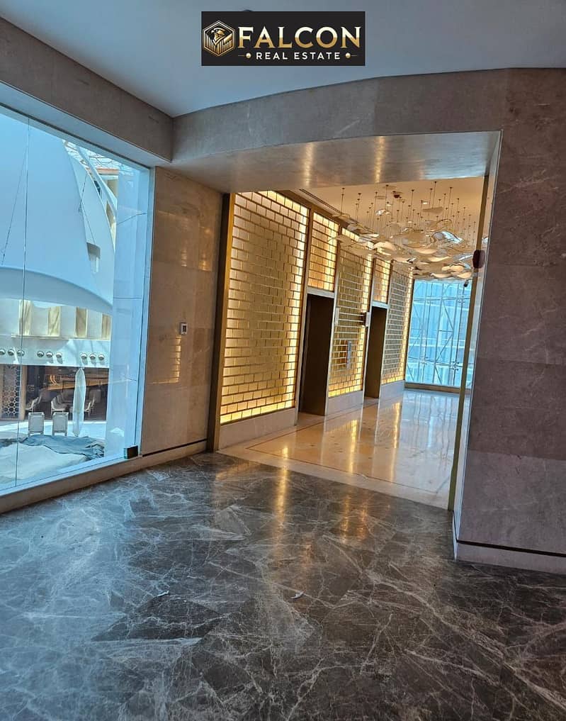 3 8430aeaf-8594-42f7-87d1-14f00d648fb1. jpg