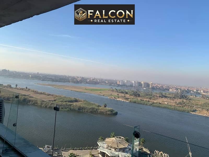 5 5aa41f83-206d-43f5-a4dc-8920231883f4. jpg