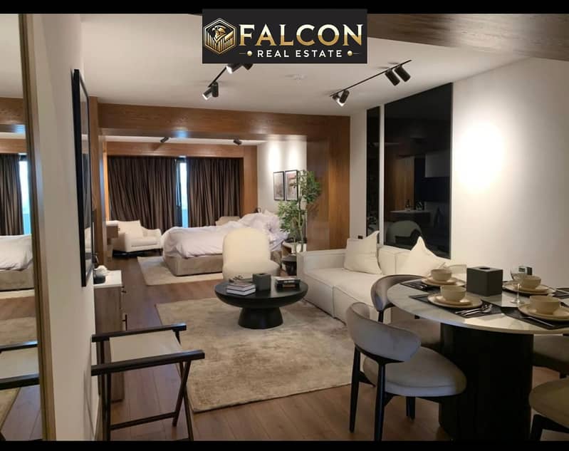 7 71823ba8-18c3-4f94-8158-02e34f72a15c. jpg