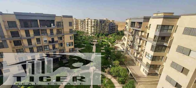 شقة 3 غرف نوم للايجار في مدينتي، القاهرة - 1000388469. jpg