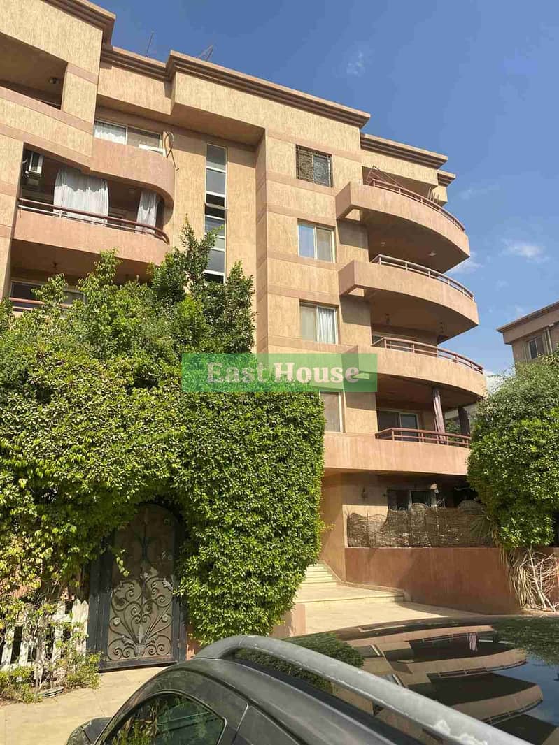 1000731655. jpg 1000731655. jpg