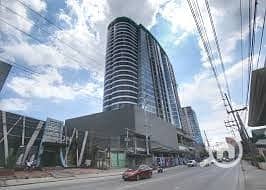 شقة 1 غرفة نوم للبيع في 6 أكتوبر، الجيزة - WhatsApp Image 2025-08-28 at 19.05. 19_961efab3. jpg