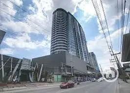 Fully Finished Apartment | Ready to Move in AION Towers Sheikh Zayed | Next to Mall of Arabia