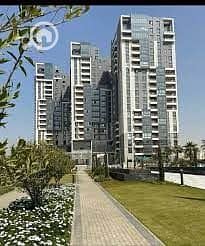 3 WhatsApp Image 2025-08-28 at 19.04. 19_78c27207. jpg