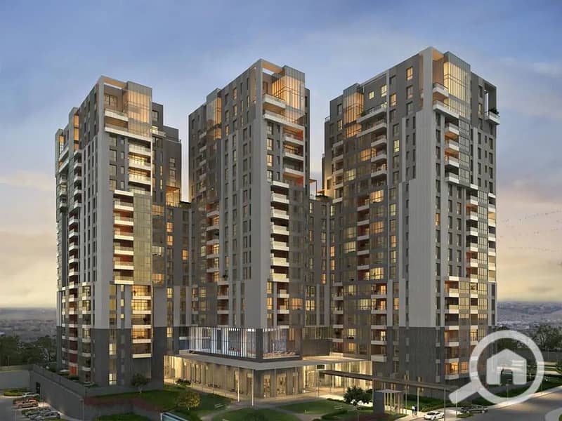 5 WhatsApp Image 2025-08-28 at 19.04. 08_4d54f1c9. jpg