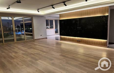 فلیٹ 3 غرف نوم للبيع في 6 أكتوبر، الجيزة - Screenshot (1890)_1400x900. jpg