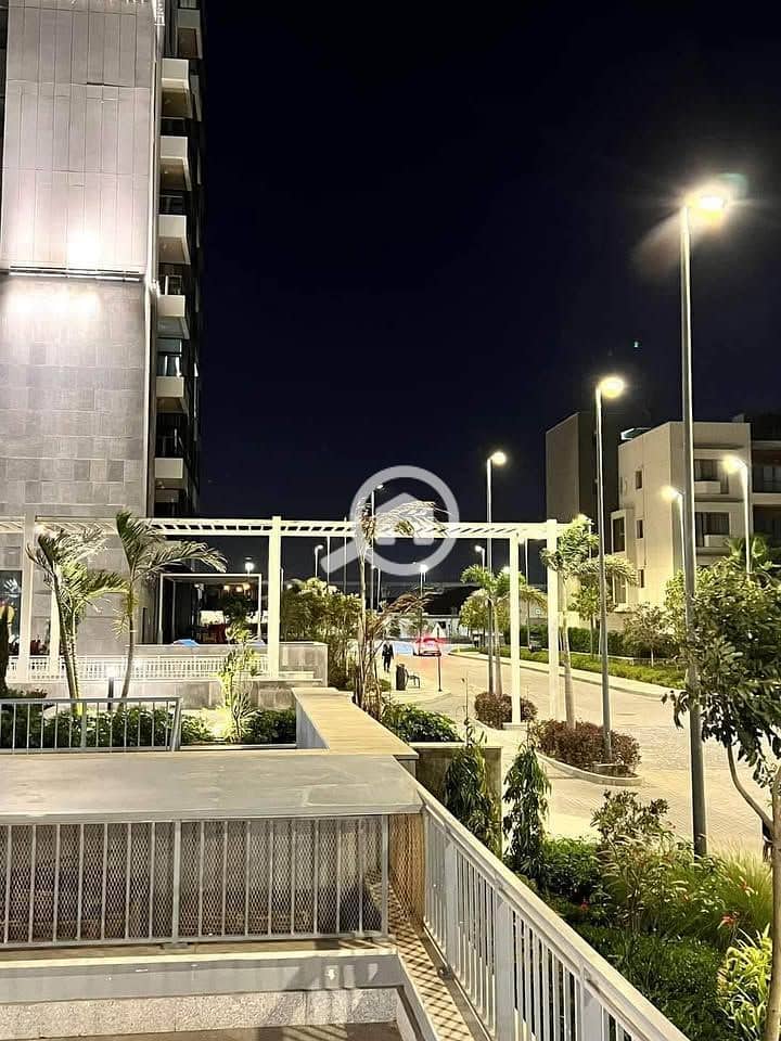 4 475443962_1182649179962486_8376592390630120522_n. jpg