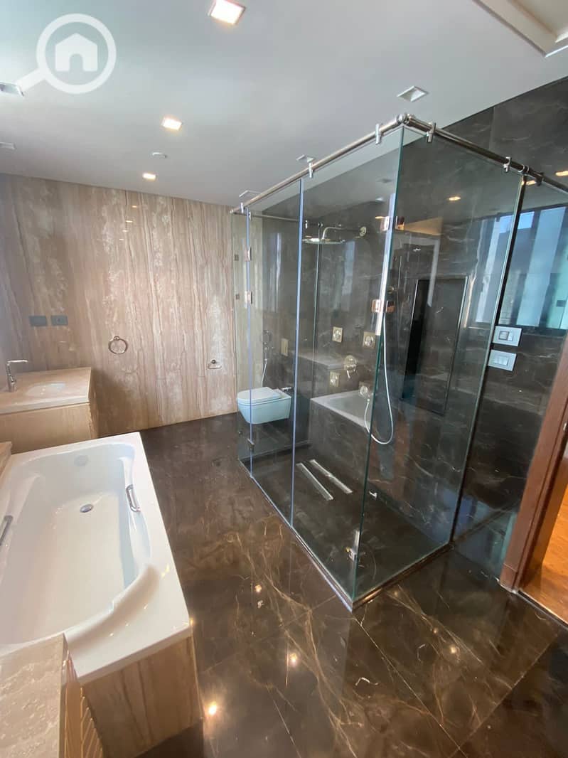 5 WhatsApp Image 2025-03-25 at 12.49. 23 PM. jpeg