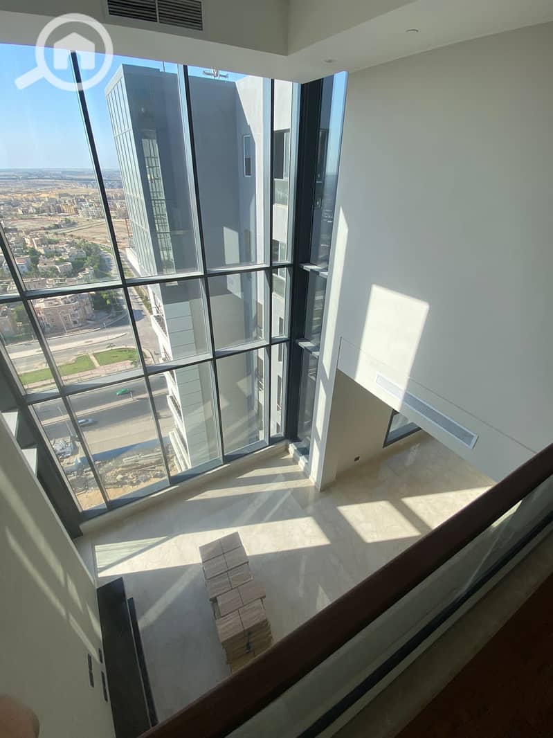 8 WhatsApp Image 2025-03-25 at 12.49. 24 PM. jpeg