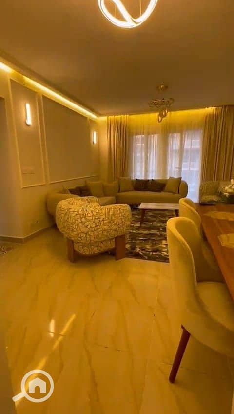 WhatsApp Image 2025-11-03 at 2.54. 14 PM. jpeg WhatsApp Image 2025-11-03 at 2.54. 14 PM. jpeg