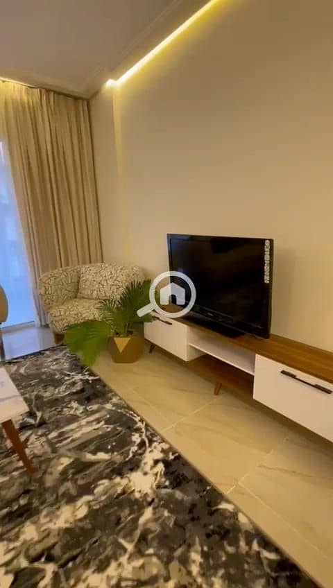 2 WhatsApp Image 2025-11-03 at 2.53. 35 PM (2). jpeg