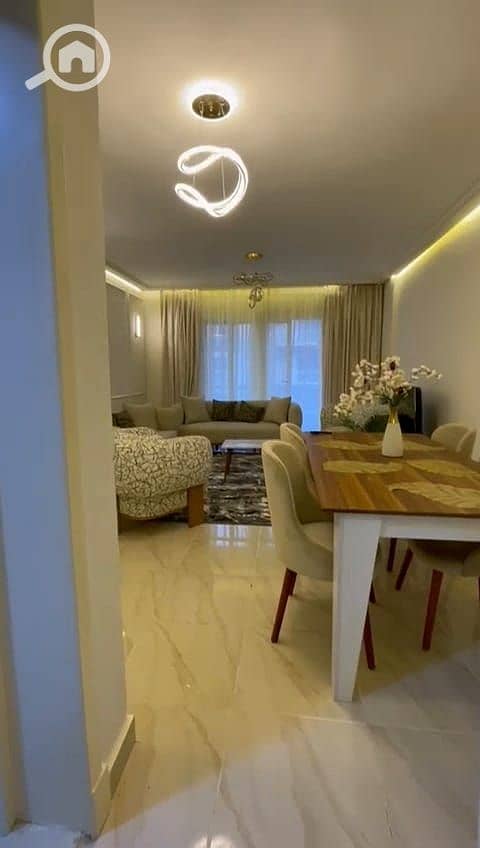 3 WhatsApp Image 2025-11-03 at 2.53. 36 PM (1). jpeg