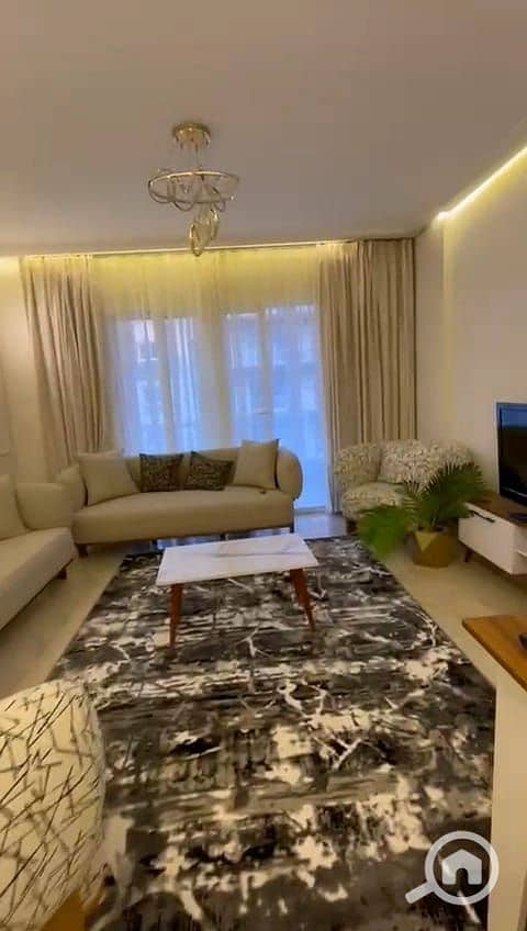 4 WhatsApp Image 2025-11-03 at 2.53. 35 PM (3). jpeg