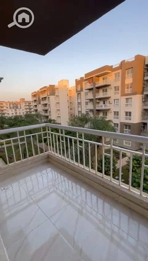 5 WhatsApp Image 2025-11-03 at 2.53. 35 PM (1). jpeg