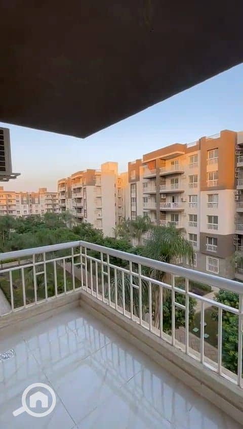 6 WhatsApp Image 2025-11-03 at 2.53. 35 PM. jpeg