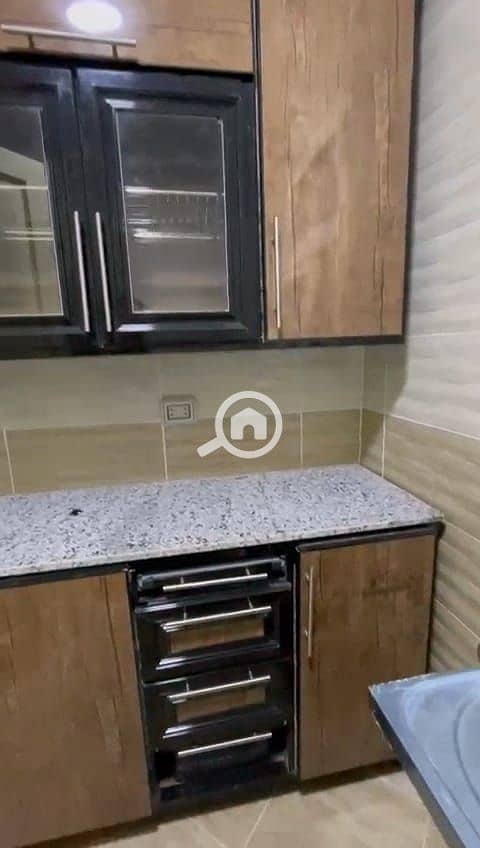 7 WhatsApp Image 2025-11-03 at 2.53. 34 PM (3). jpeg