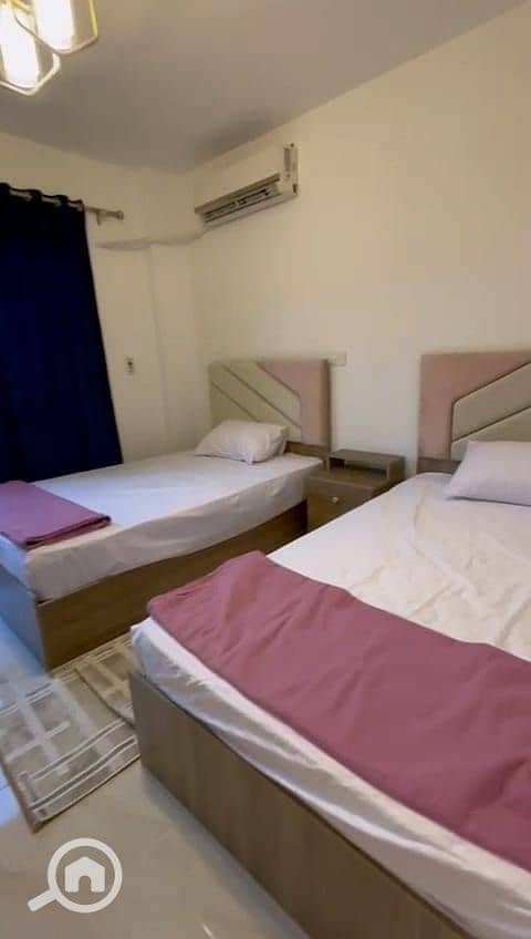 8 WhatsApp Image 2025-11-03 at 2.53. 34 PM (1). jpeg