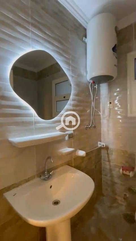 9 WhatsApp Image 2025-11-03 at 2.53. 34 PM. jpeg