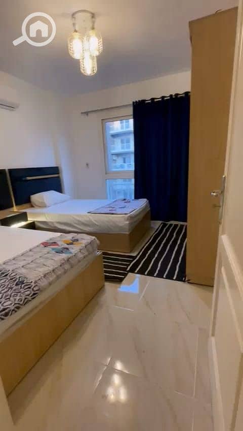 10 WhatsApp Image 2025-11-03 at 2.53. 33 PM (3). jpeg