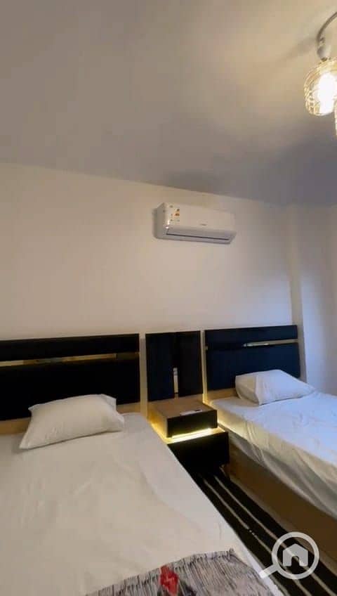 11 WhatsApp Image 2025-11-03 at 2.53. 33 PM (2). jpeg