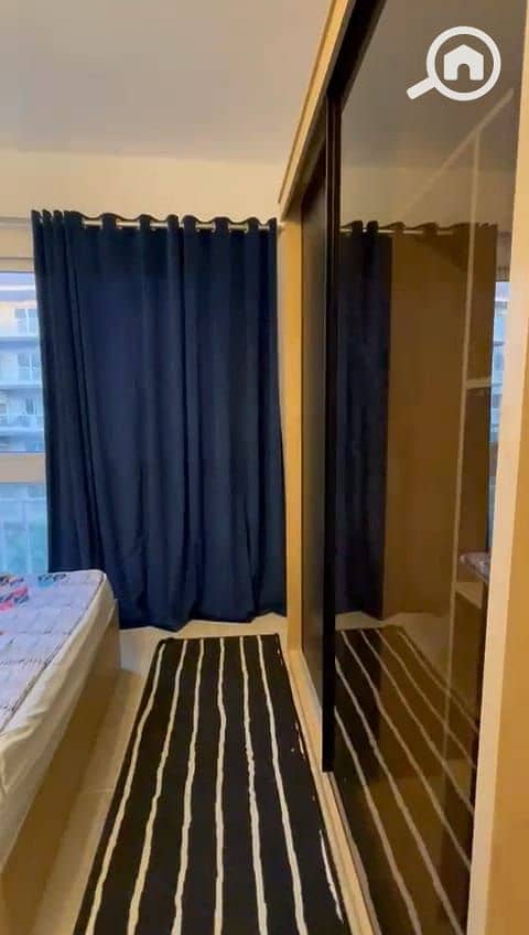 12 WhatsApp Image 2025-11-03 at 2.53. 33 PM. jpeg