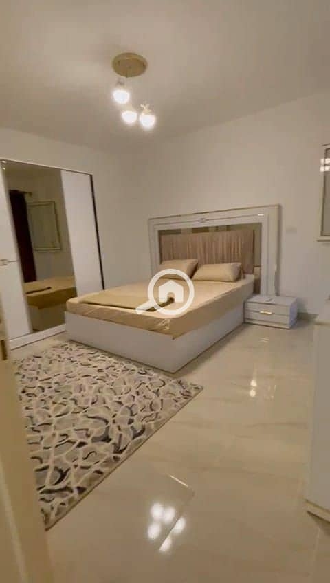 14 WhatsApp Image 2025-11-03 at 2.53. 32 PM (2). jpeg