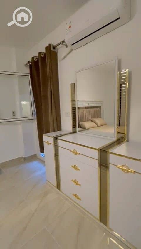 15 WhatsApp Image 2025-11-03 at 2.53. 32 PM. jpeg