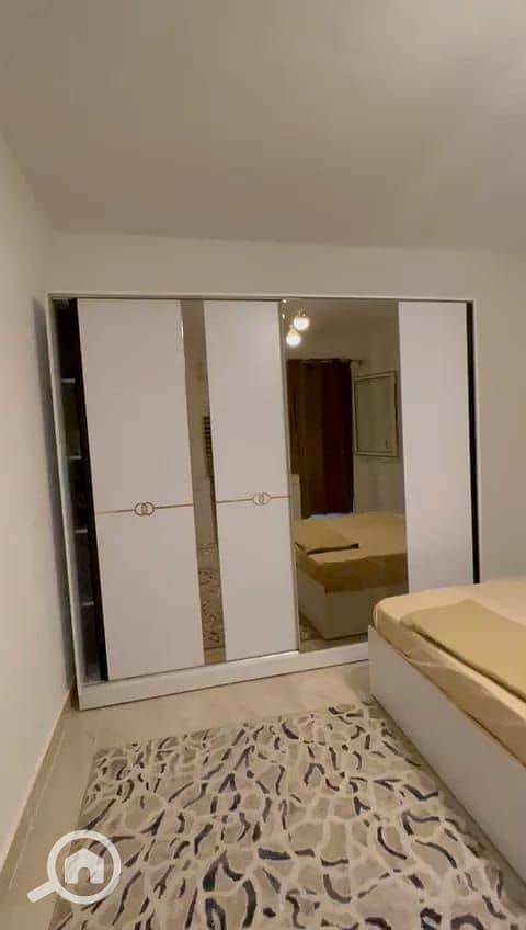 16 WhatsApp Image 2025-11-03 at 2.53. 31 PM. jpeg