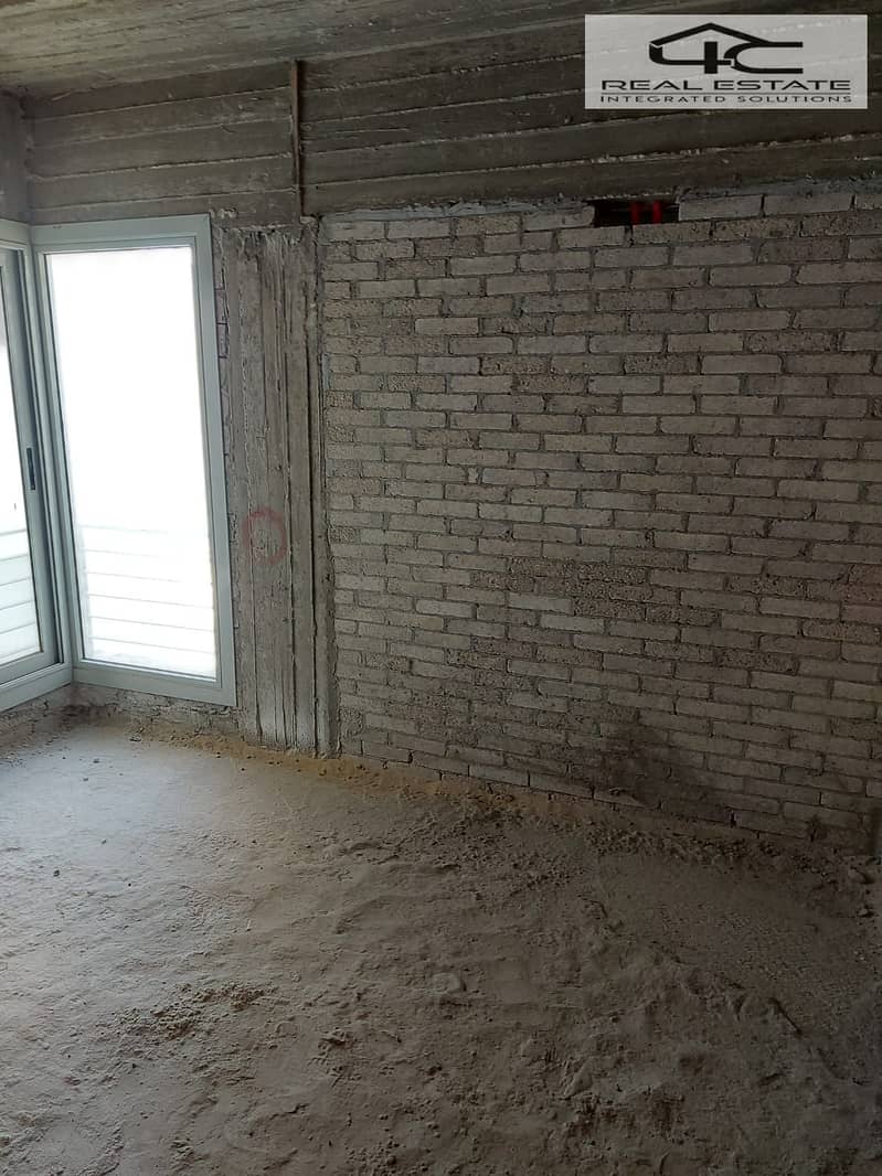 3 WhatsApp Image 2025-11-02 at 11.49. 00 AM. jpeg