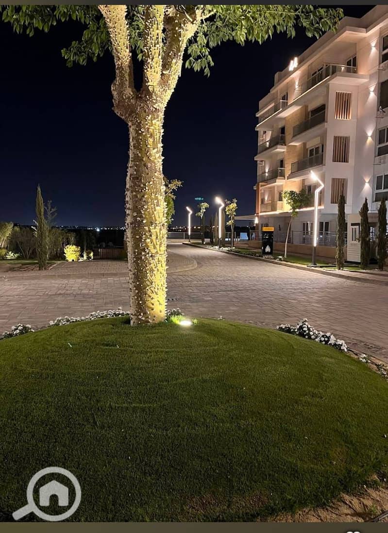 5 WhatsApp Image 2025-11-03 at 4.04. 21 PM (1). jpeg