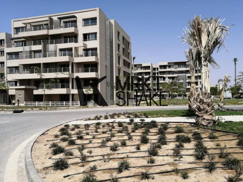 10 Capital Gardens Live Pictures (1)_page-0007. jpg