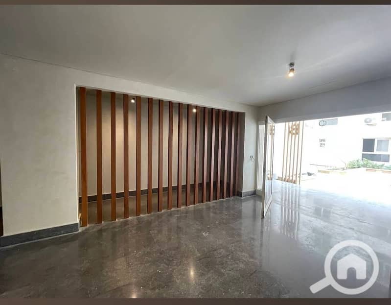 6 WhatsApp Image 2025-11-03 at 4.04. 21 PM (2). jpeg