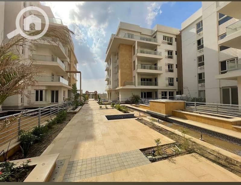 7 WhatsApp Image 2025-11-03 at 4.04. 21 PM. jpeg