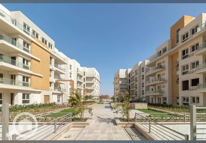 8 WhatsApp Image 2025-11-03 at 4.04. 22 PM (1). jpeg