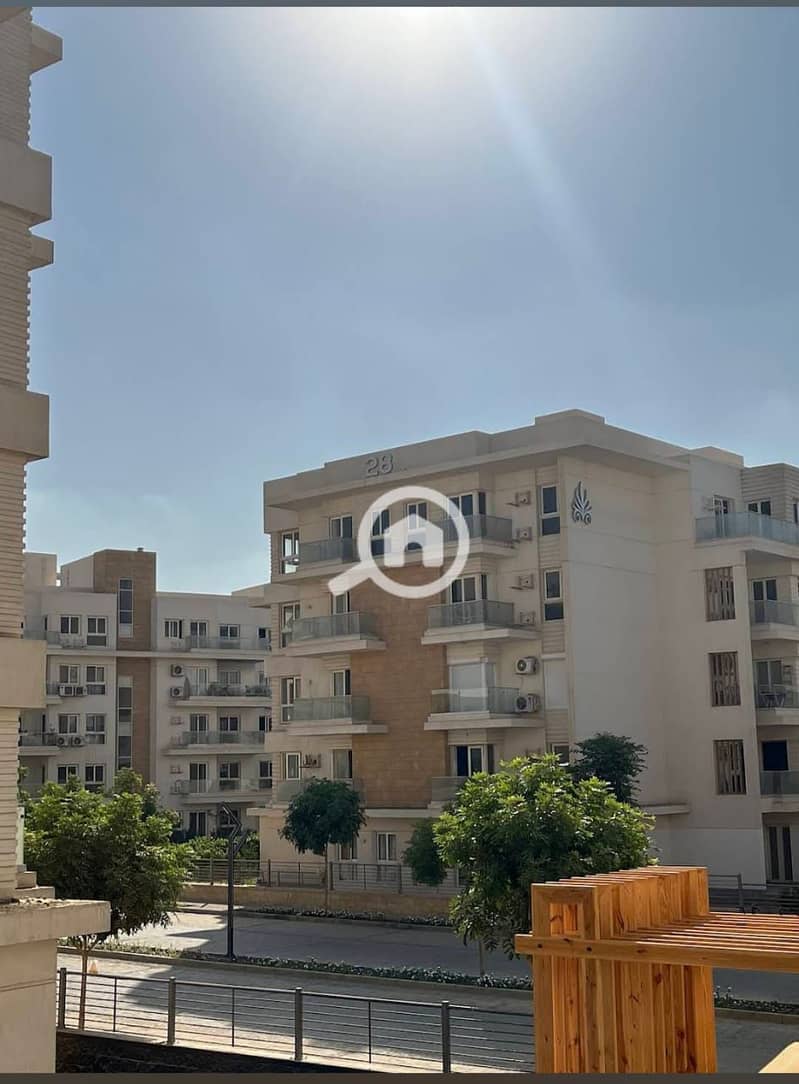 12 WhatsApp Image 2025-11-03 at 4.04. 23 PM (1). jpeg