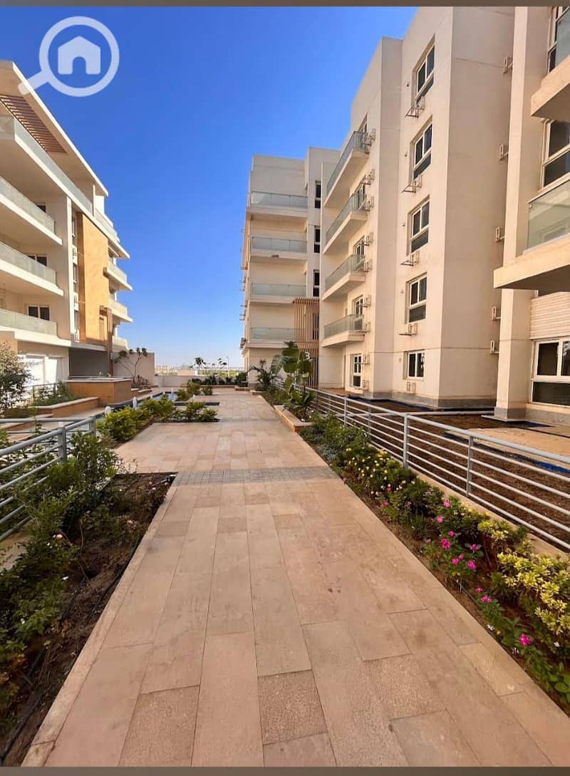 13 WhatsApp Image 2025-11-03 at 4.04. 23 PM (2). jpeg