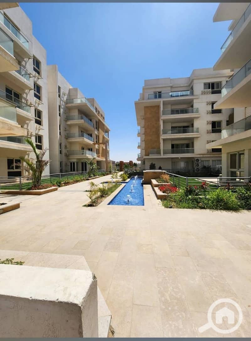 14 WhatsApp Image 2025-11-03 at 4.04. 23 PM (3). jpeg