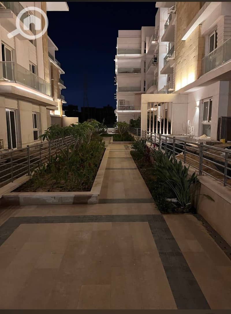 15 WhatsApp Image 2025-11-03 at 4.04. 23 PM. jpeg