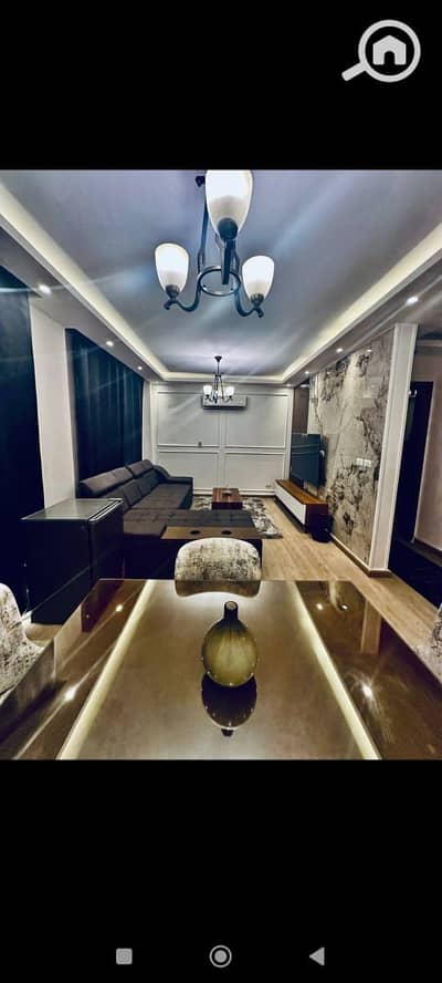 Studio for Rent in Madinaty, Cairo - WhatsApp Image 2025-09-09 at 3.47. 44 PM. jpeg