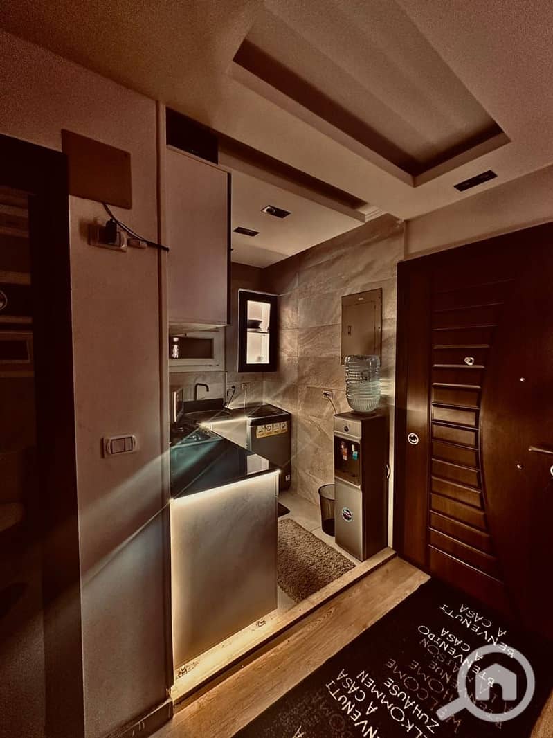 2 WhatsApp Image 2025-09-09 at 3.47. 54 PM (2). jpeg